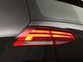 Volkswagen Golf 1.0 TSI Comfortline | Climatronic (Automatische Ai Noir - thumbnail 29
