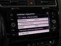 Volkswagen Golf 1.0 TSI Comfortline | Climatronic (Automatische Ai Noir - thumbnail 25