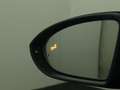 Volkswagen Golf 1.0 TSI Comfortline | Climatronic (Automatische Ai Noir - thumbnail 24
