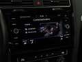 Volkswagen Golf 1.0 TSI Comfortline | Climatronic (Automatische Ai Noir - thumbnail 19