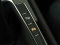 Volkswagen Golf 1.0 TSI Comfortline | Climatronic (Automatische Ai Noir - thumbnail 22