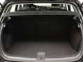 Volkswagen Golf 1.0 TSI Comfortline | Climatronic (Automatische Ai Noir - thumbnail 6