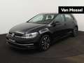 Volkswagen Golf 1.0 TSI Comfortline | Climatronic (Automatische Ai Noir - thumbnail 1