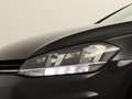 Volkswagen Golf 1.0 TSI Comfortline | Climatronic (Automatische Ai Noir - thumbnail 14