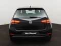 Volkswagen Golf 1.0 TSI Comfortline | Climatronic (Automatische Ai Noir - thumbnail 3
