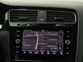 Volkswagen Golf 1.0 TSI Comfortline | Climatronic (Automatische Ai Noir - thumbnail 10