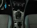 Volkswagen Golf 1.0 TSI Comfortline | Climatronic (Automatische Ai Noir - thumbnail 11