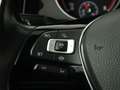 Volkswagen Golf 1.0 TSI Comfortline | Climatronic (Automatische Ai Noir - thumbnail 16