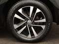 Volkswagen Golf 1.0 TSI Comfortline | Climatronic (Automatische Ai Noir - thumbnail 7