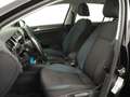 Volkswagen Golf 1.0 TSI Comfortline | Climatronic (Automatische Ai Noir - thumbnail 12