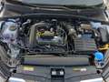 Skoda Fabia 1.0 TSI 85kW EU6e Drive 7-Gang-DSG, Navi, Fahreras Weiß - thumbnail 6