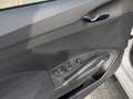 Skoda Fabia 1.0 TSI 85kW EU6e Drive 7-Gang-DSG, Navi, Fahreras Weiß - thumbnail 9