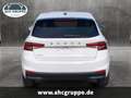 Skoda Fabia 1.0 TSI 85kW EU6e Drive 7-Gang-DSG, Navi, Fahreras Weiß - thumbnail 4