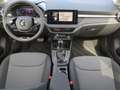 Skoda Fabia 1.0 TSI 85kW EU6e Drive 7-Gang-DSG, Navi, Fahreras Weiß - thumbnail 13