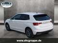 Skoda Fabia 1.0 TSI 85kW EU6e Drive 7-Gang-DSG, Navi, Fahreras Weiß - thumbnail 5