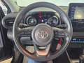 Toyota Yaris 1.5 Hybrid 5p. Trend Nero - thumbnail 12