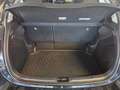 Toyota Yaris 1.5 Hybrid 5p. Trend Nero - thumbnail 7