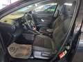 Toyota Yaris 1.5 Hybrid 5p. Trend Nero - thumbnail 9