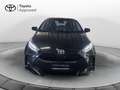 Toyota Yaris 1.5 Hybrid 5p. Trend Nero - thumbnail 4