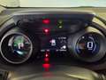 Toyota Yaris 1.5 Hybrid 5p. Trend Nero - thumbnail 13