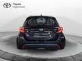 Toyota Yaris 1.5 Hybrid 5p. Trend Nero - thumbnail 5