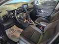 Toyota Yaris 1.5 Hybrid 5p. Trend Nero - thumbnail 8