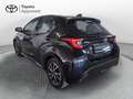 Toyota Yaris 1.5 Hybrid 5p. Trend Nero - thumbnail 6