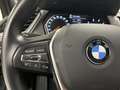 BMW 118 118i Gris - thumbnail 28