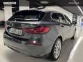 BMW 118 118i Gris - thumbnail 8