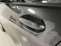 BMW 118 118i Gris - thumbnail 43