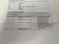BMW 118 118i Gris - thumbnail 46