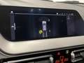 BMW 118 118i Gris - thumbnail 23
