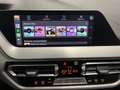 BMW 118 118i Gris - thumbnail 22