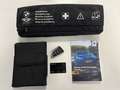 BMW 118 118i Gris - thumbnail 44