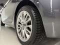 BMW 118 118i Gris - thumbnail 38