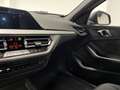 BMW 118 118i Gris - thumbnail 27