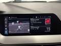 BMW 118 118i Gris - thumbnail 40