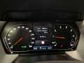 BMW 118 118i Gris - thumbnail 19