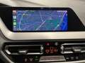BMW 118 118i Gris - thumbnail 21