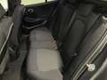 BMW 118 118i Gris - thumbnail 16