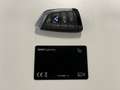BMW 118 118i Gris - thumbnail 45