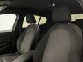 BMW 118 118i Gris - thumbnail 32