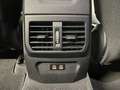 BMW 118 118i Gris - thumbnail 39