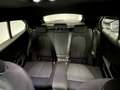 BMW 118 118i Gris - thumbnail 14