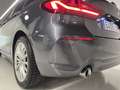 BMW 118 118i Gris - thumbnail 37