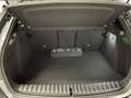 BMW 118 118i Gris - thumbnail 17
