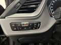 BMW 118 118i Gris - thumbnail 30