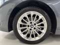 BMW 118 118i Gris - thumbnail 33