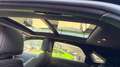 DS Automobiles DS 7 Crossback Opera Schwarz - thumbnail 8