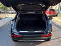 DS Automobiles DS 7 Crossback Opera Schwarz - thumbnail 7